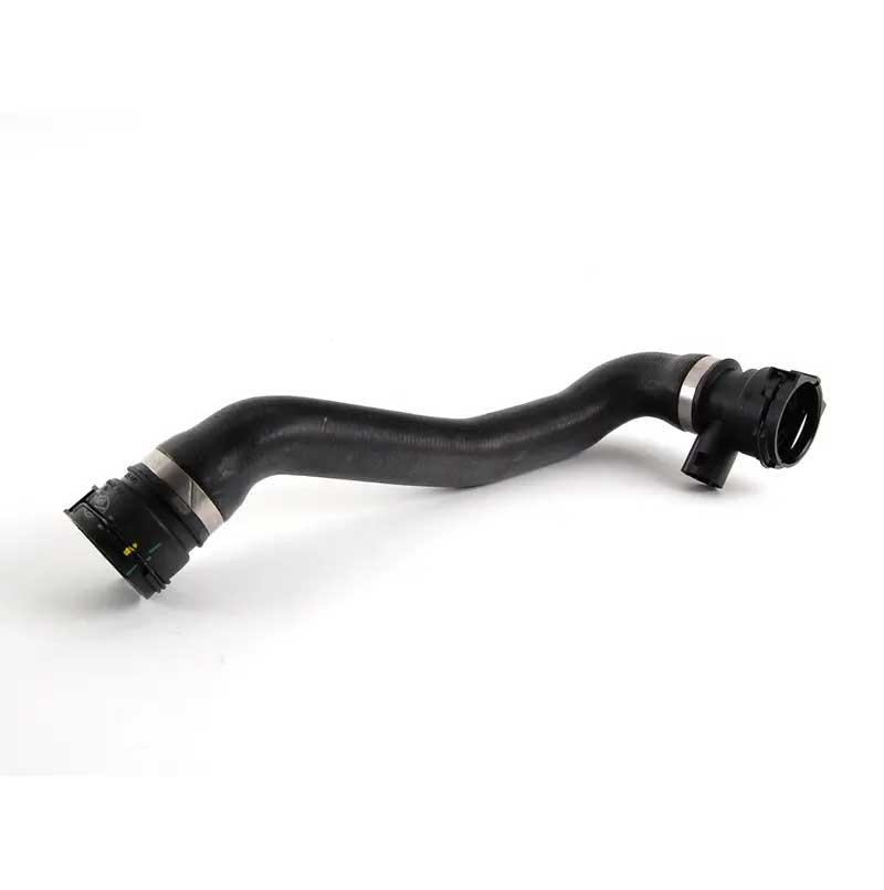BMW   Hose  17127519257