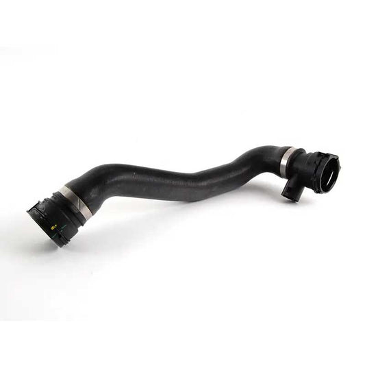 BMW   Hose  17127519257