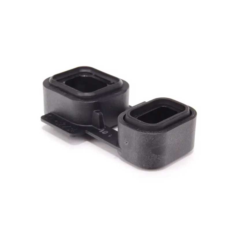 BMW  Adapter  24347571211