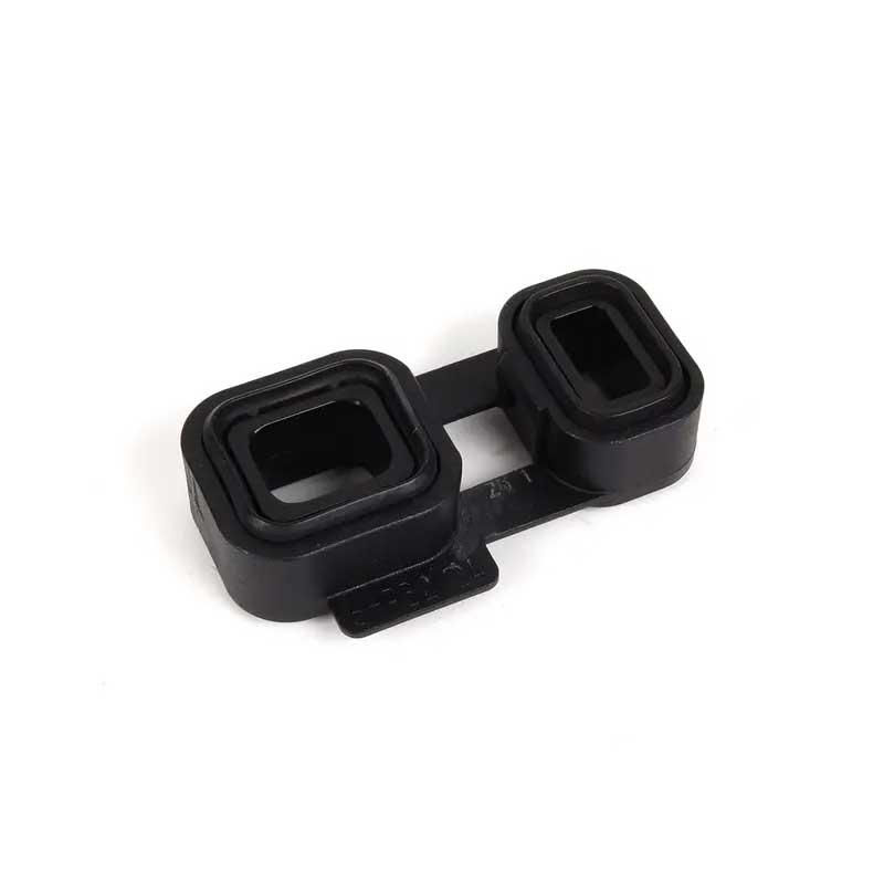 BMW  Adapter  24347588727