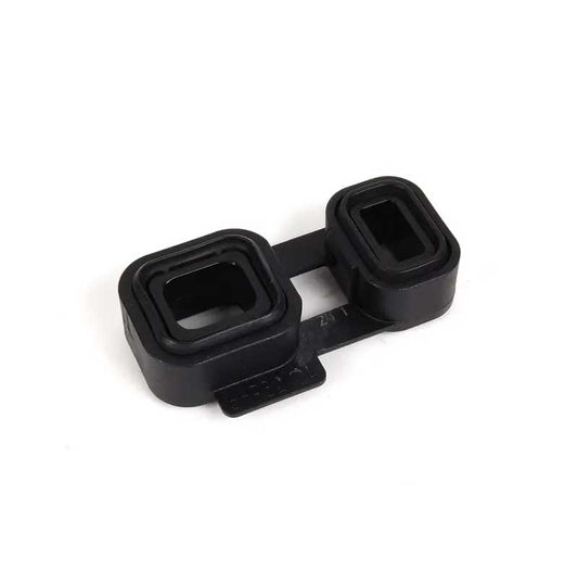 BMW  Adapter  24347588727