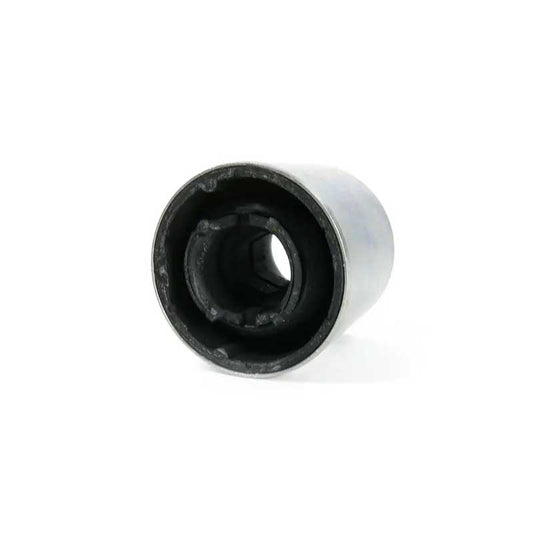 BMW  Wishbone Bush  31126757551