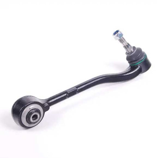 BMW  Wishbon  31126760275