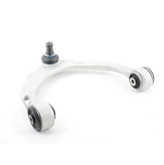 BMW  Wishbone  31126776417