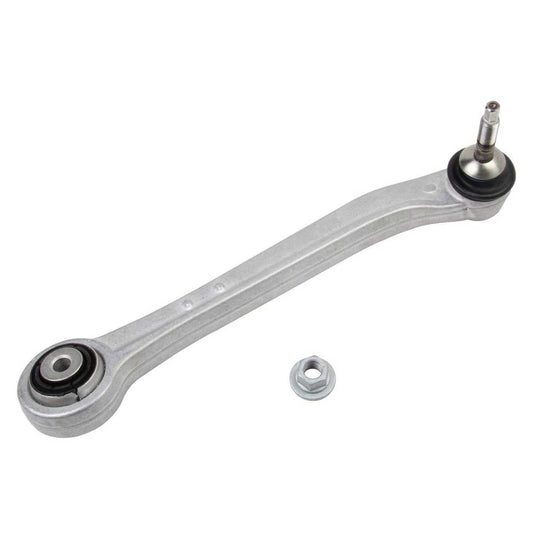 BMW  Wishbone  33326770970