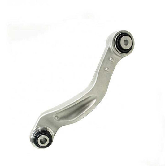 BMW  Wishbone Right  33326782132