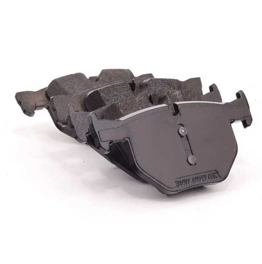 Bmw Genuine Brake Pad E60 E61 E64 34216763043