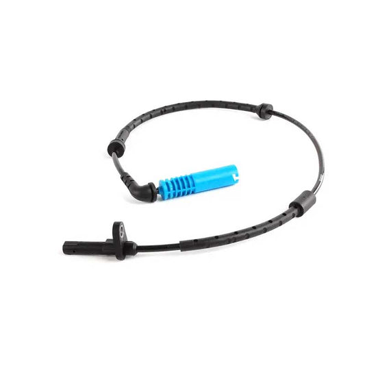 BMW  Abs Sensor  34526771705