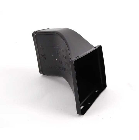 BMW  Air Duct  51117033704