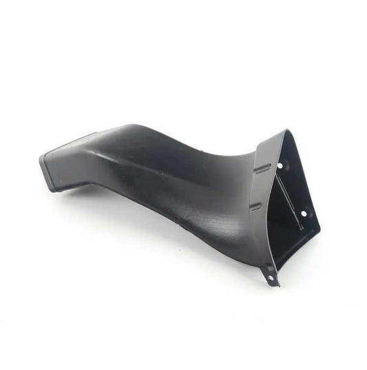 BMW  Air Duct  51117051486