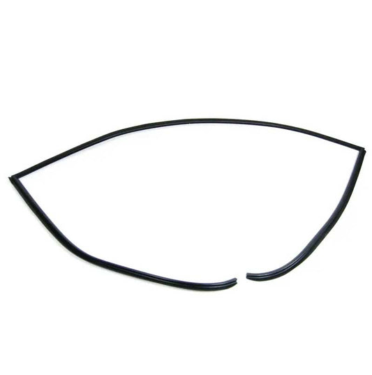 BMW  Windshield Cover  E60  51317027916