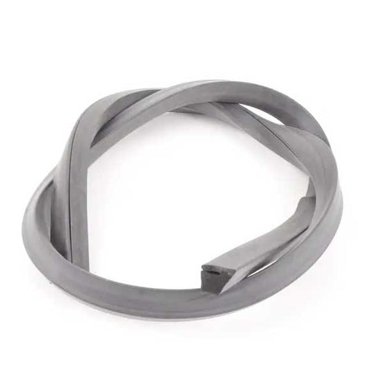 BMW  Windshield Rubber  51451928022
