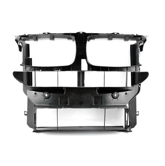 BMW  Air Duct  51647294482