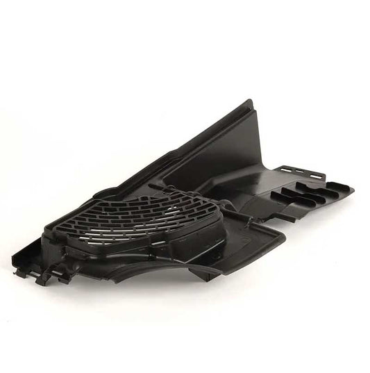 BMW  Air Duct   51717050649