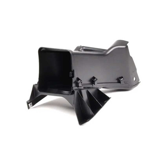 BMW  Air Duct X5   51717121615