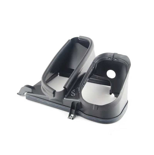 BMW  Air Duct 51717169415