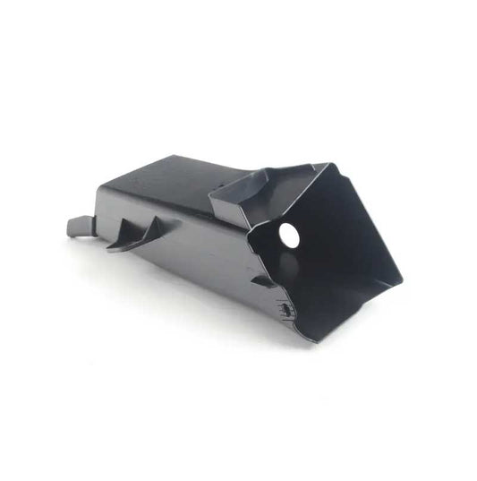 BMW  Air Duct  51747200798