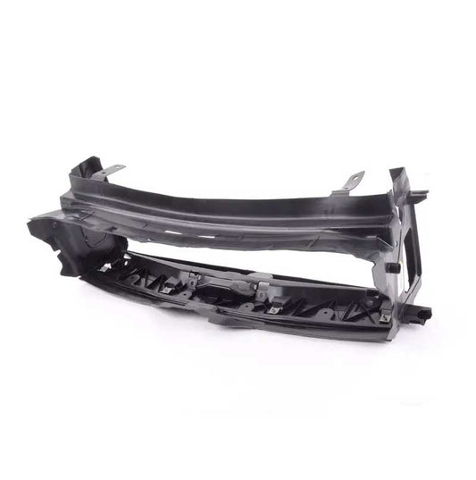 BMW  Air Duct  51747255413