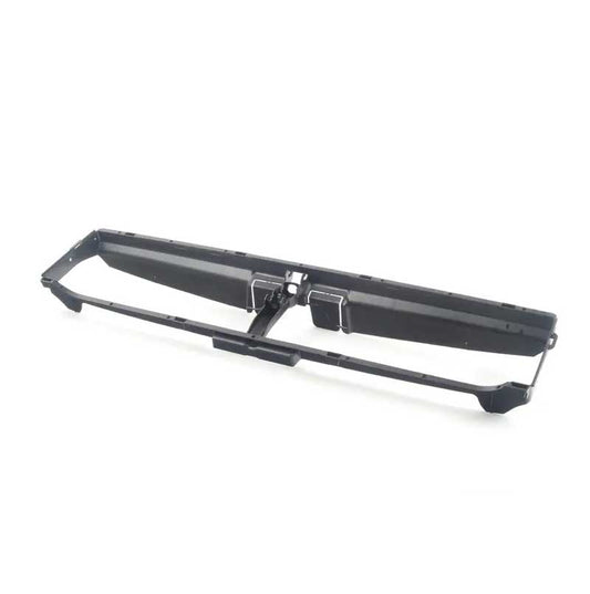 BMW  Air Duct Front  51748049708