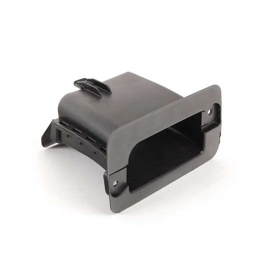 BMW  Air Channel  51757185167