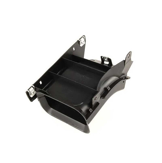BMW  Air Duct  51757203963