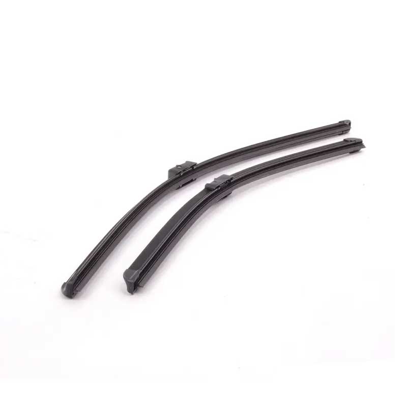 BMW  Wiper Set X5   E70  E71    3397118970  61610034739