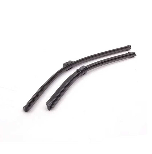 BMW  Wiper Set X5   E70  E71    3397118970  61610034739