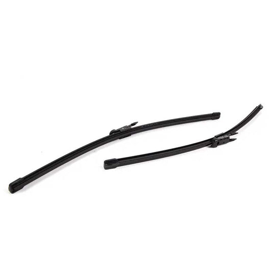 BMW  Wiper Set  61610420549
