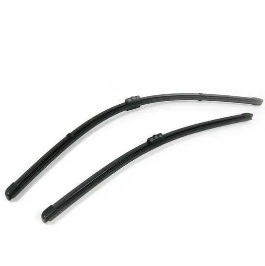 BMW  Wiper Blade E90  61610427668