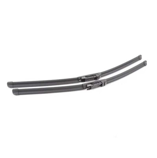 BMW  Wiper Blade E60  61610431438