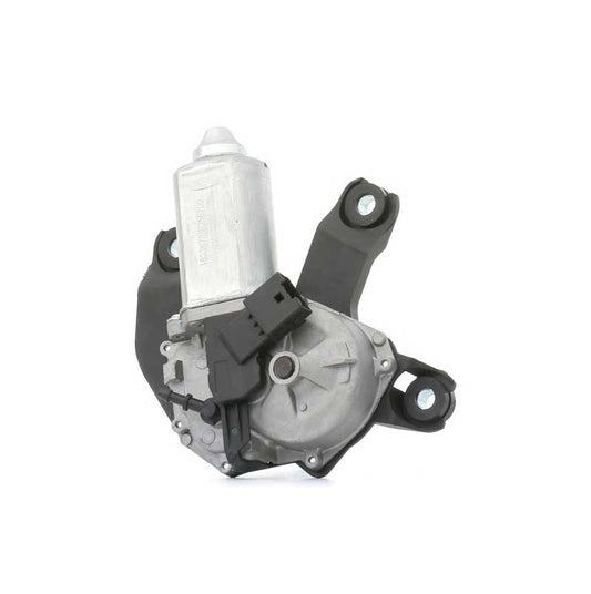 BMW  Wiper Motor  61627036154
