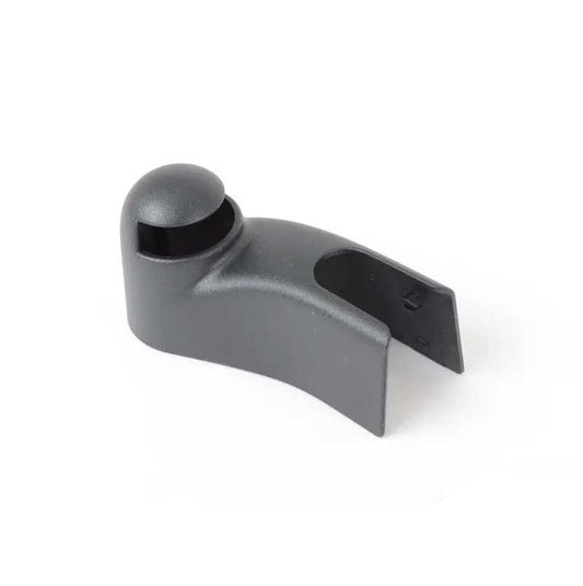 BMW  Wiper Arm  61629809965