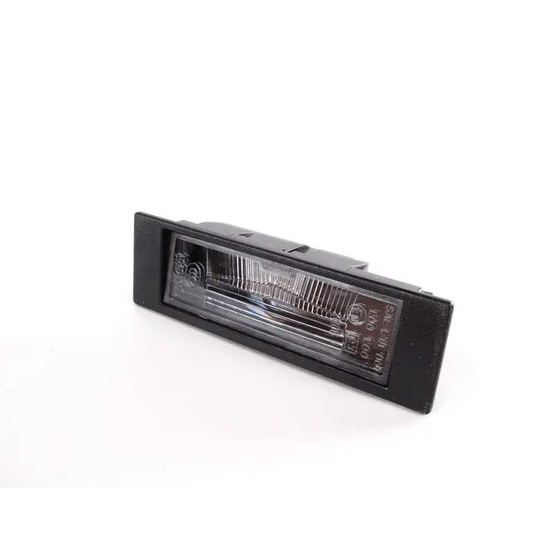 BMW   Lamp  63267165735