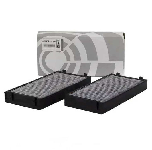 BMW  Ac Filter E70 E71 64119248294