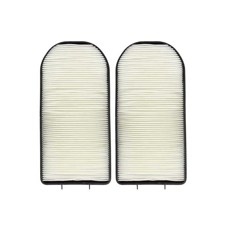 BMW  A/C Filter E38    070 072  64319069926