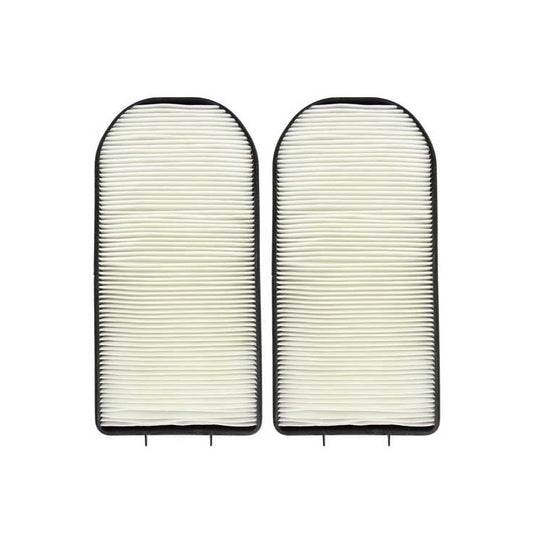 BMW  A/C Filter E38    070 072  64319069926