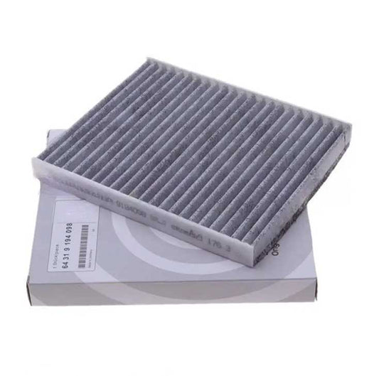 BMW  Ac Filter E70 E71 E72 64319194098