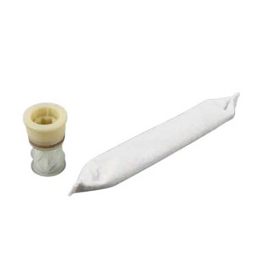 BMW  A C Drier  64509202689