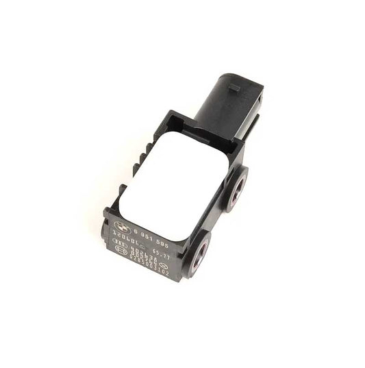 BMW  Ac Sensor  65776951595