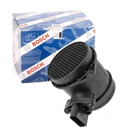 Air Mass Sensor Hfm-7-R5 0 280 218 341-For Audi 0280218341