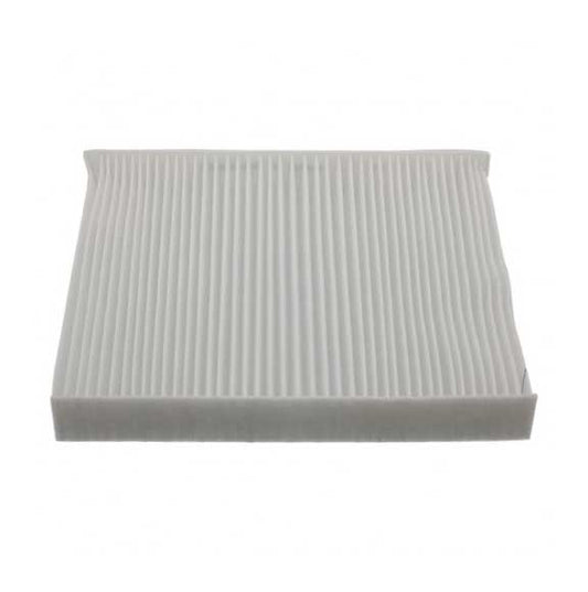 Ac Filter 0 986 4B5 006-For Land Rover 09864B5006