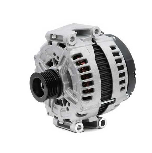 Alternator 12V, 220/221Am 0121 813 001-For Mercedes Benz 1986A00769