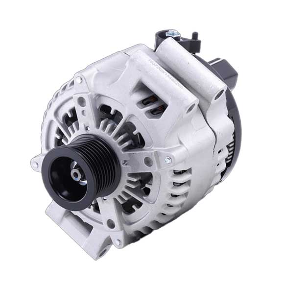Alternator 14V, 175A 1 986 A01 045-For Mercedes Benz 1986A01045