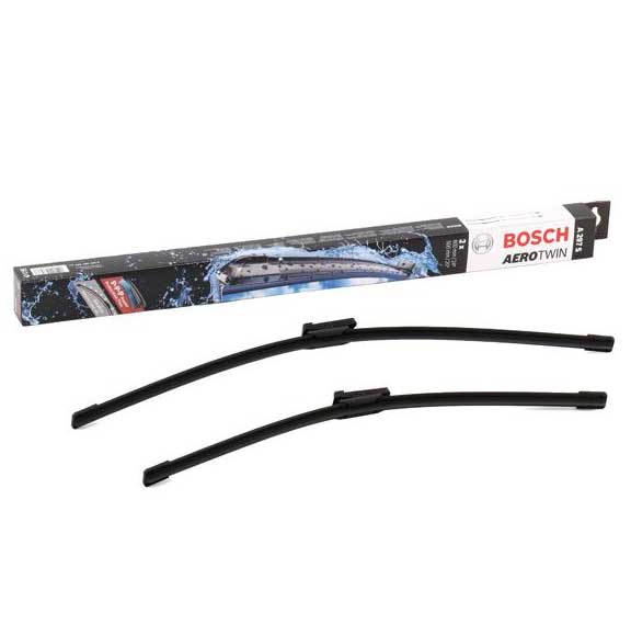 Wiper Blade ­A297S 3 397 007 297-For Audi 3397007297
