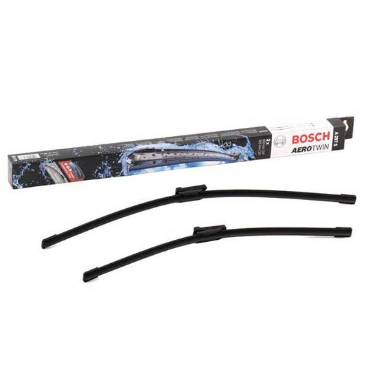 Wiper Blade ­A297S 3 397 007 297-For Audi 3397007297