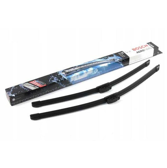 Wiper Blade For Mercedes Benz 3397007620