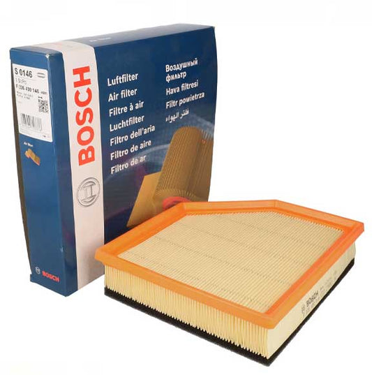 Air Filter S 0146 F 026 400 146-30745344, F026400146