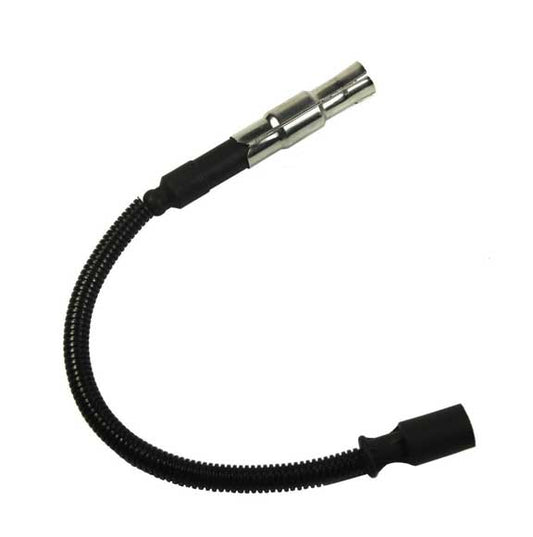 Ignition Cable For Mercedes Benz 1121500118-Bre # 197E25