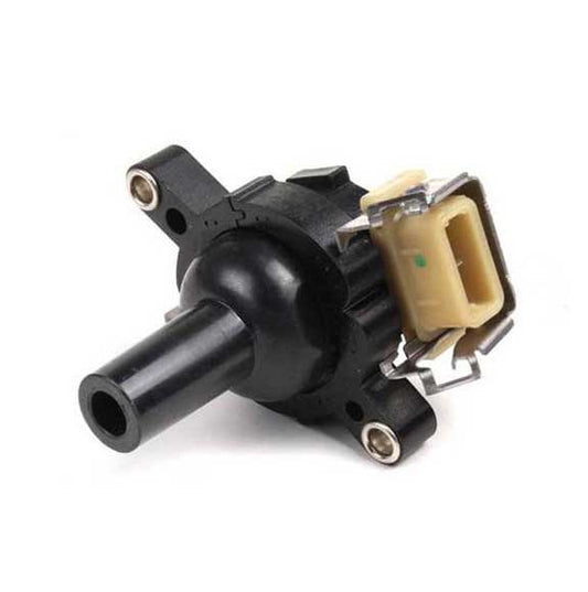 Ignation Coil For Bmw 12131748018-Bre # 11859T / 11860T