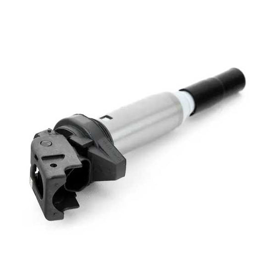 Ignation Coil For Bmw 12138611236-Bre # 20709T